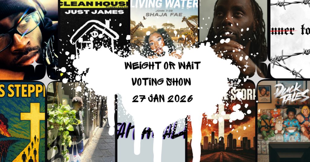 Voting Show 1-27-26 Final