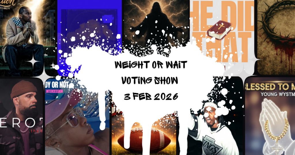 Voting Show 2-3-26 Final