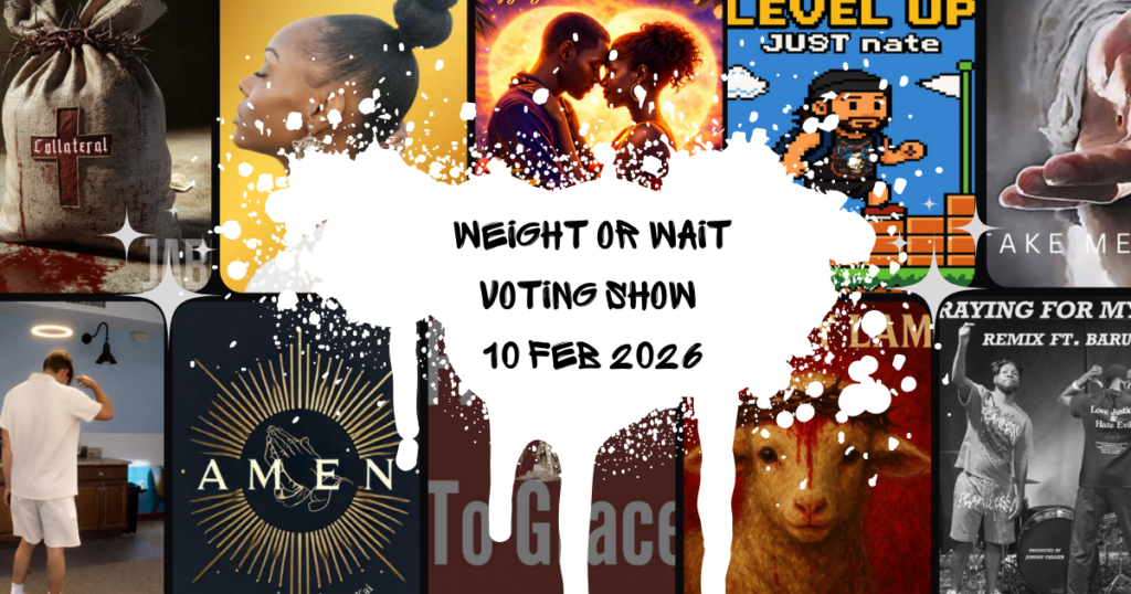 Voting Show 2-10-26 Final