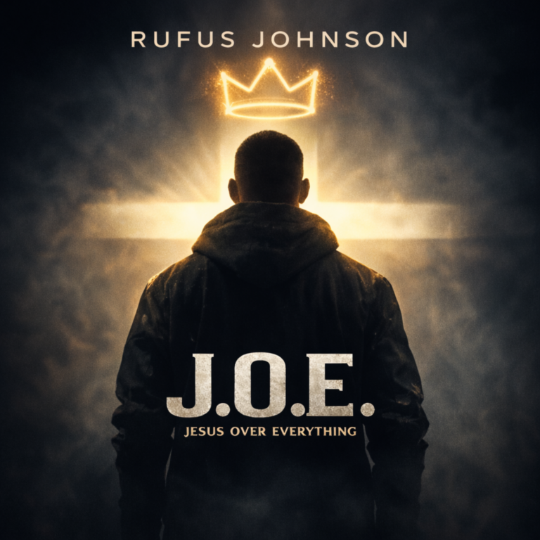 Rufus-Johnson-J.O.E.-Jesus-Over-Everything-Artwork-1